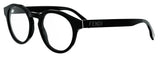 Gafas graduadas Fendi Signature FE50130I