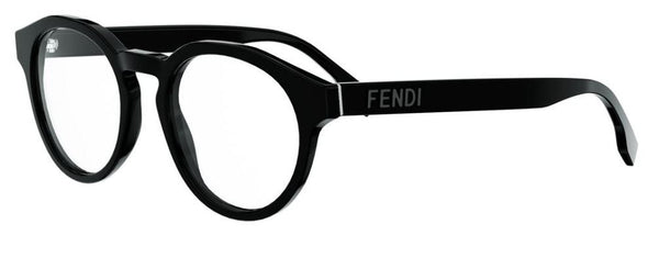 Fendi Signature FE50130I Eyeglasses