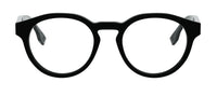 Fendi Signature FE50130I 光学眼镜
