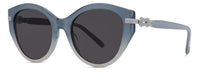 Sonnenbrille Fred Chance Infinie FG40084I