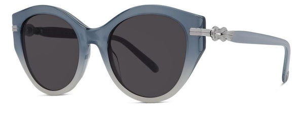 Zonnebril Fred Chance Infinie FG40084I