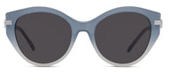 Sonnenbrille Fred Chance Infinie FG40084I