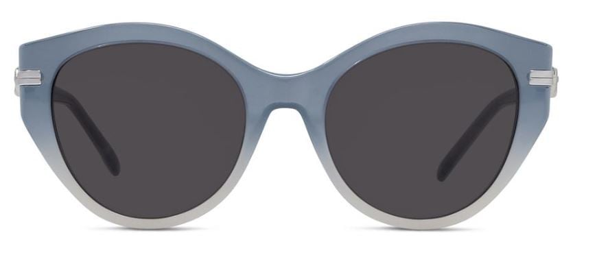 Sonnenbrille Fred Chance Infinie FG40084I