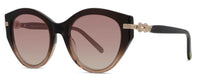 Sonnenbrille Fred Chance Infinie FG40084I