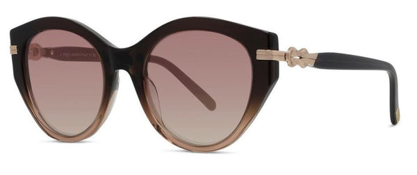 Zonnebril Fred Chance Infinie FG40084I