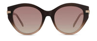 Sonnenbrille Fred Chance Infinie FG40084I