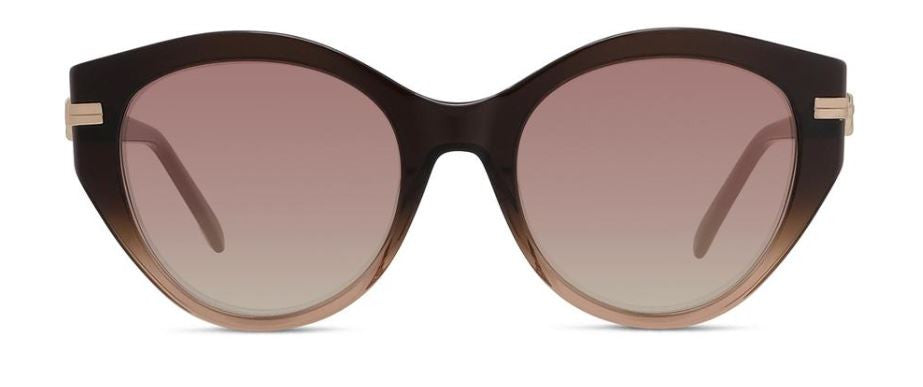 Sonnenbrille Fred Chance Infinie FG40084I