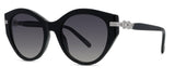 Gafas de Sol Fred Chance Infinie FG40084I