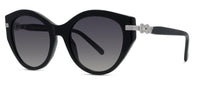 Sonnenbrille Fred Chance Infinie FG40084I