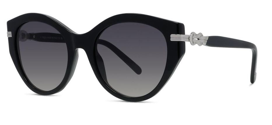 Sonnenbrille Fred Chance Infinie FG40084I