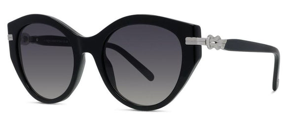 Zonnebril Fred Chance Infinie FG40084I