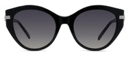 Sonnenbrille Fred Chance Infinie FG40084I