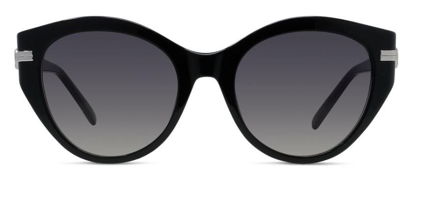 Sonnenbrille Fred Chance Infinie FG40084I