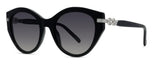 Gafas de sol Fred Chance Infinie FG4084IS