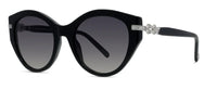 Óculos de Sol Fred Chance Infinie FG4084IS