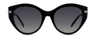 Óculos de Sol Fred Chance Infinie FG4084IS