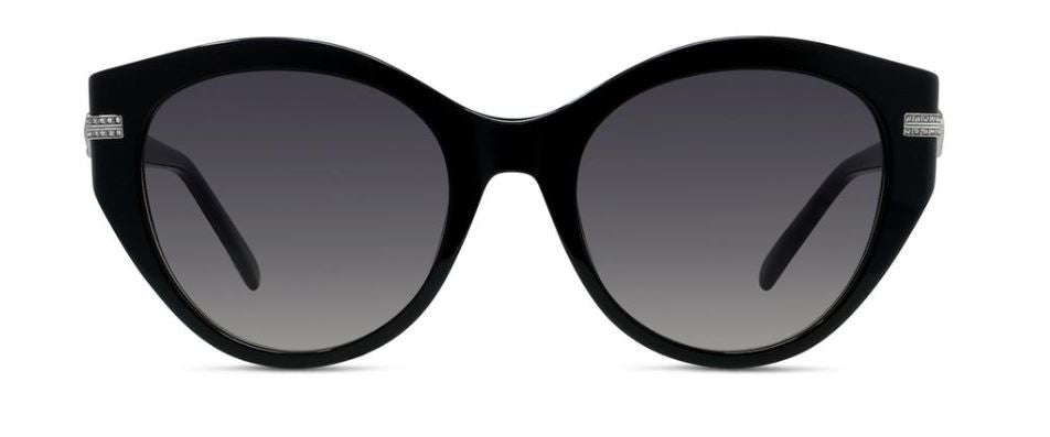 Óculos de Sol Fred Chance Infinie FG4084IS
