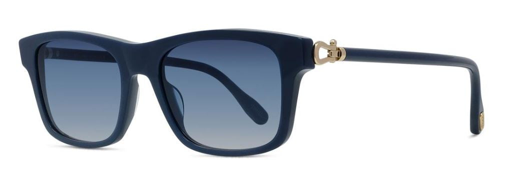 Óculos de Sol Fred Manille Acetate FG40089I