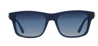 Óculos de Sol Fred Manille Acetate FG40089I