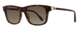 Gafas de sol Fred Manille Acetate FG40089I