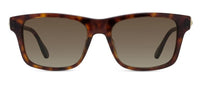 Óculos de Sol Fred Manille Acetate FG40089I