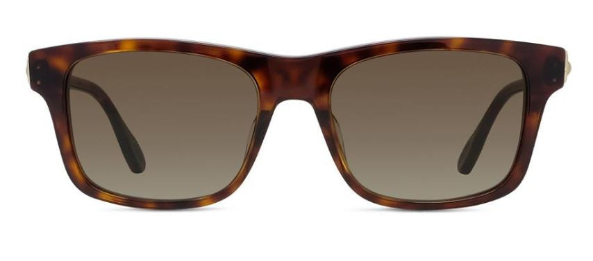 Óculos de Sol Fred Manille Acetate FG40089I