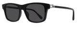 Gafas de sol Fred Manille Acetate FG40089I