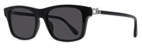 Óculos de Sol Fred Manille Acetate FG40089I