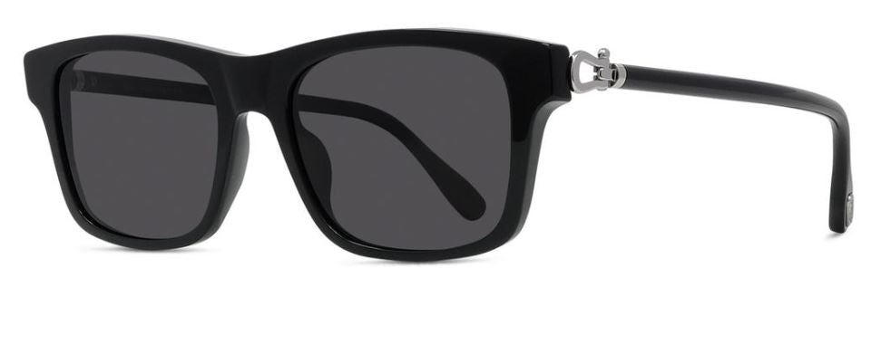 Óculos de Sol Fred Manille Acetate FG40089I