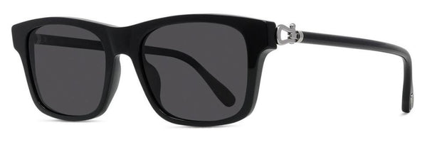 Zonnebril Fred Manille Acetate FG40089I