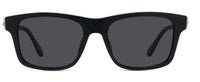 Óculos de Sol Fred Manille Acetate FG40089I