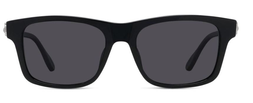 Óculos de Sol Fred Manille Acetate FG40089I