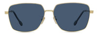 Óculos de Sol Fred Godron FG40085U