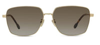 Óculos de Sol Fred Godron FG40085U