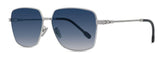 Gafas de Sol Fred Godron FG40085U