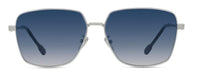 Óculos de Sol Fred Godron FG40085U