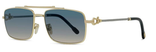 Lunettes de soleil Fred homme