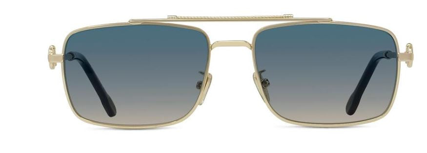 Óculos de Sol Fred Manille Cable FG40087U