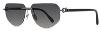Óculos de Sol Fred Manille Cable FG40088U