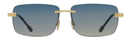Óculos de Sol Fred Godron FG40086U