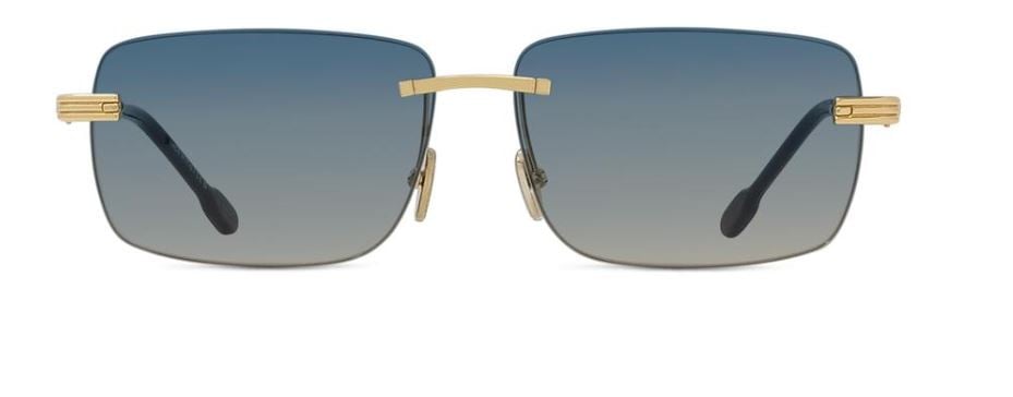Óculos de Sol Fred Godron FG40086U