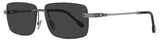 Gafas de Sol Fred Godron FG40086U