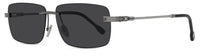Óculos de Sol Fred Godron FG40086U