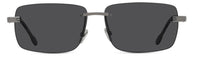 Óculos de Sol Fred Godron FG40086U