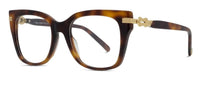 Korrektionsbrille Fred Chance Infinie FG50085I
