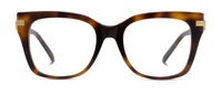 Korrektionsbrille Fred Chance Infinie FG50085I