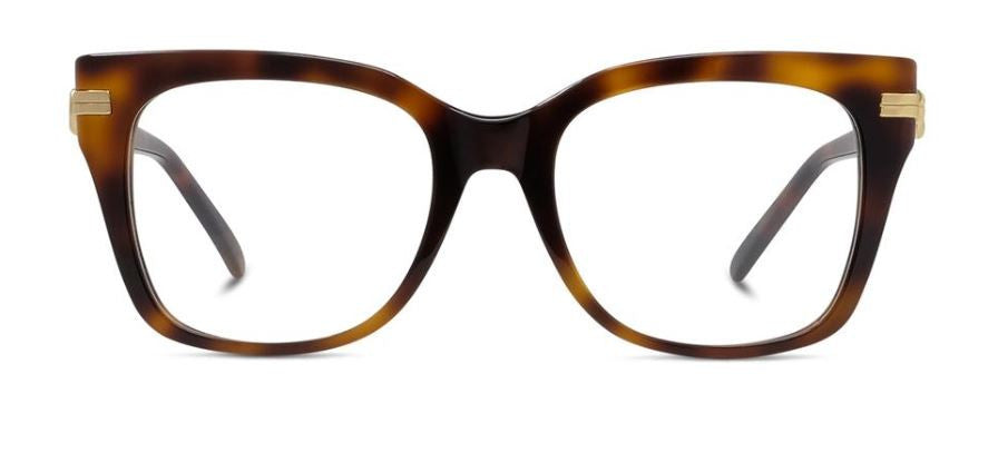 Korrektionsbrille Fred Chance Infinie FG50085I