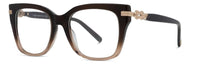 Korrektionsbrille Fred Chance Infinie FG50085I