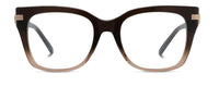 Korrektionsbrille Fred Chance Infinie FG50085I
