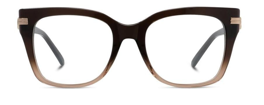Korrektionsbrille Fred Chance Infinie FG50085I